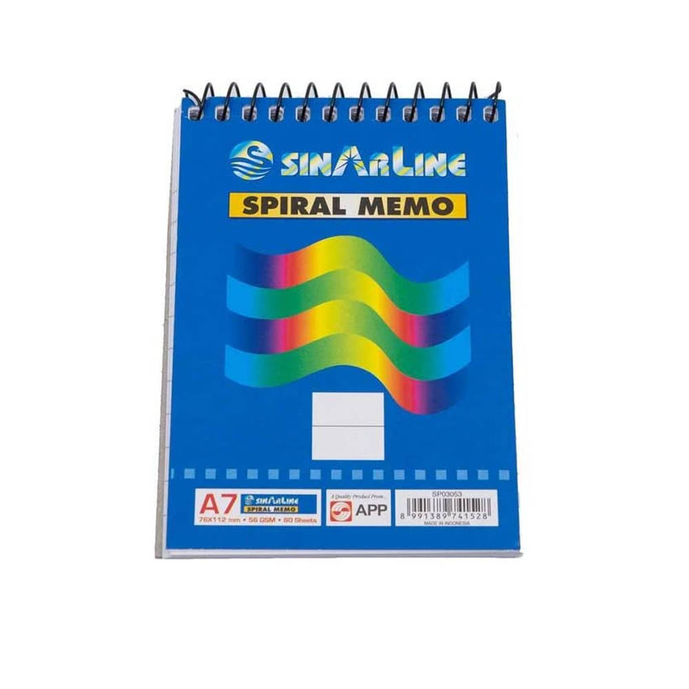 prod-60a512838f1fcSpiral Memo Pad A7.jpg
